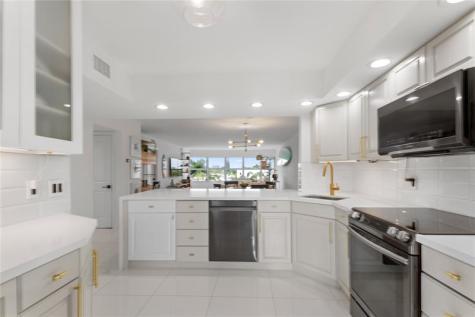 3111 NE 51st Street Fort Lauderdale FL 33308