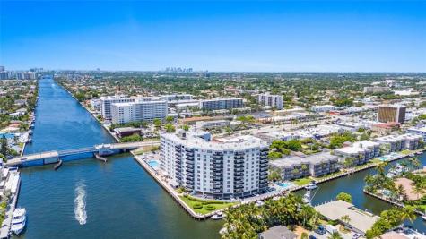 3111 NE 51st Street Fort Lauderdale FL 33308