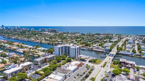 3111 NE 51st Street Fort Lauderdale FL 33308