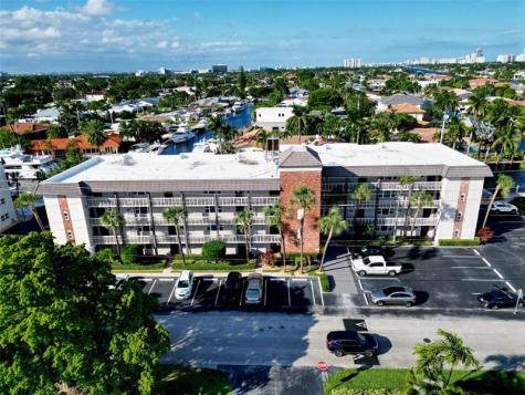 3111 NE 51st Street Fort Lauderdale FL 33308