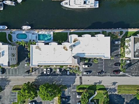 3111 NE 51st Street Fort Lauderdale FL 33308