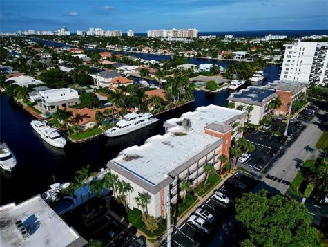 3111 NE 51st Street Fort Lauderdale FL 33308