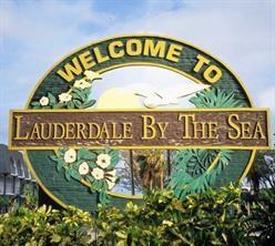 3111 NE 51st Street Fort Lauderdale FL 33308