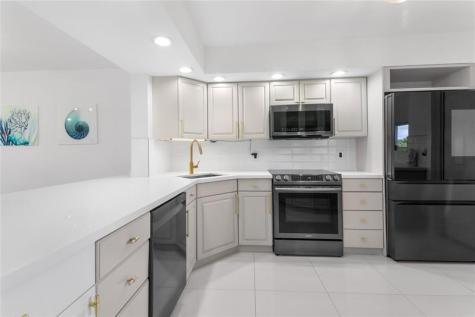3111 NE 51st Street Fort Lauderdale FL 33308