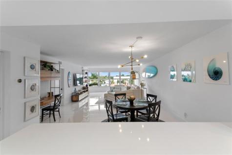 3111 NE 51st Street Fort Lauderdale FL 33308