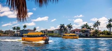 3111 NE 51st Street Fort Lauderdale FL 33308