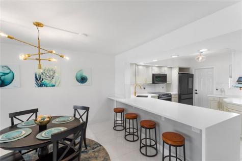 3111 NE 51st Street Fort Lauderdale FL 33308
