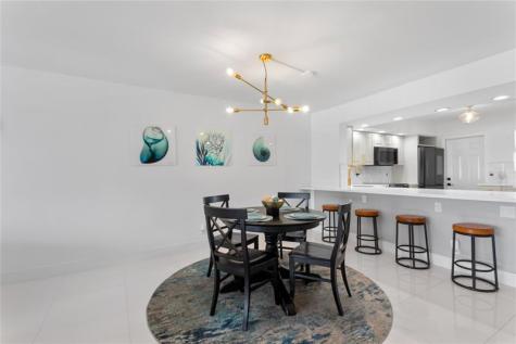 3111 NE 51st Street Fort Lauderdale FL 33308