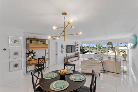 3111 NE 51st Street Fort Lauderdale FL 33308