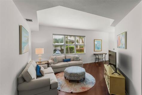 1900 Oceanwalk Lane Lauderdale By The Sea FL 33062