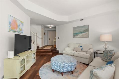 1900 Oceanwalk Lane Lauderdale By The Sea FL 33062