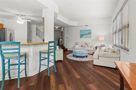 1900 Oceanwalk Lane Lauderdale By The Sea FL 33062