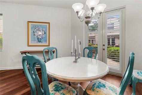 1900 Oceanwalk Lane Lauderdale By The Sea FL 33062