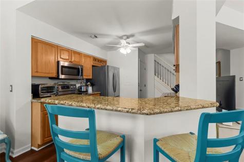 1900 Oceanwalk Lane Lauderdale By The Sea FL 33062
