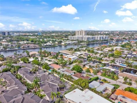 1900 Oceanwalk Lane Lauderdale By The Sea FL 33062
