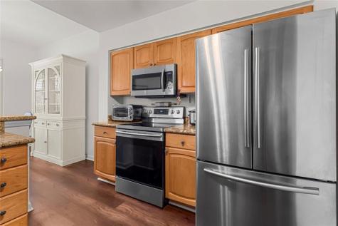 1900 Oceanwalk Lane Lauderdale By The Sea FL 33062