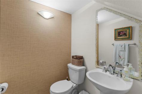 1900 Oceanwalk Lane Lauderdale By The Sea FL 33062
