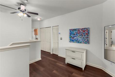 1900 Oceanwalk Lane Lauderdale By The Sea FL 33062