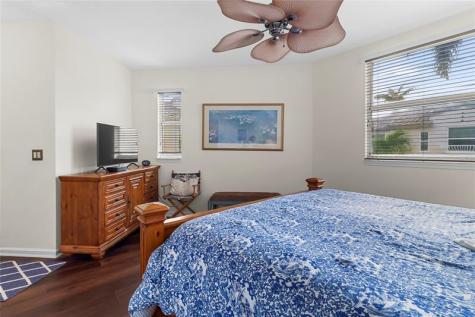 1900 Oceanwalk Lane Lauderdale By The Sea FL 33062