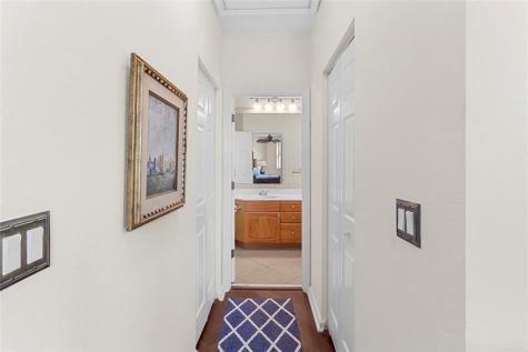 1900 Oceanwalk Lane Lauderdale By The Sea FL 33062