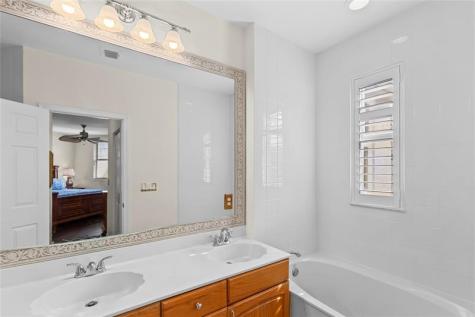 1900 Oceanwalk Lane Lauderdale By The Sea FL 33062
