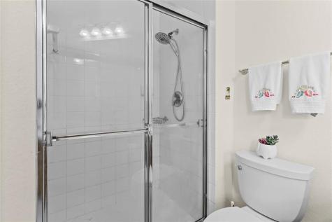 1900 Oceanwalk Lane Lauderdale By The Sea FL 33062