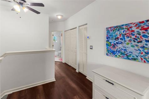 1900 Oceanwalk Lane Lauderdale By The Sea FL 33062