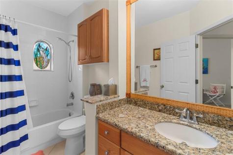 1900 Oceanwalk Lane Lauderdale By The Sea FL 33062
