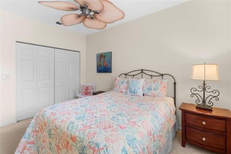 1900 Oceanwalk Lane Lauderdale By The Sea FL 33062