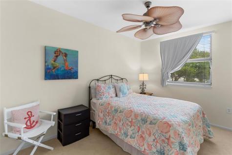 1900 Oceanwalk Lane Lauderdale By The Sea FL 33062
