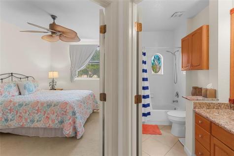 1900 Oceanwalk Lane Lauderdale By The Sea FL 33062