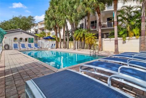 1900 Oceanwalk Lane Lauderdale By The Sea FL 33062