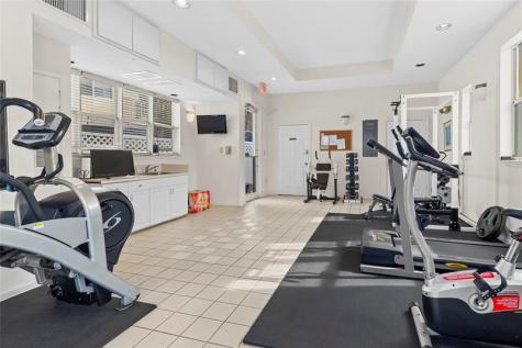 1900 Oceanwalk Lane Lauderdale By The Sea FL 33062