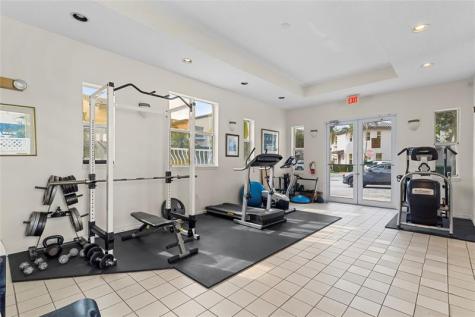 1900 Oceanwalk Lane Lauderdale By The Sea FL 33062