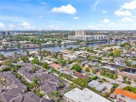 1900 Oceanwalk Lane Lauderdale By The Sea FL 33062
