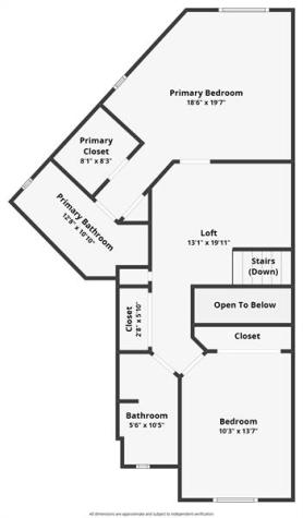 1900 Oceanwalk Lane Lauderdale By The Sea FL 33062