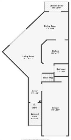 1900 Oceanwalk Lane Lauderdale By The Sea FL 33062