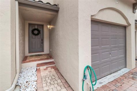 1900 Oceanwalk Lane Lauderdale By The Sea FL 33062