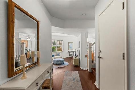 1900 Oceanwalk Lane Lauderdale By The Sea FL 33062