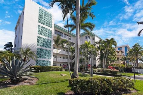 180 Isle Of Venice Drive Fort Lauderdale FL 33301