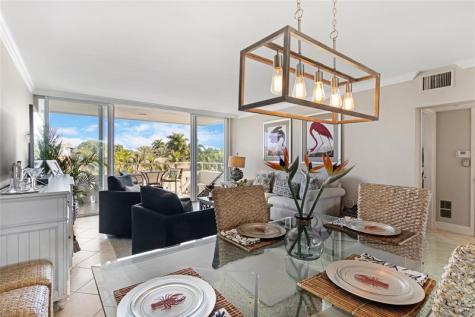 180 Isle Of Venice Drive Fort Lauderdale FL 33301