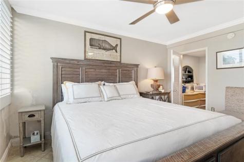 180 Isle Of Venice Drive Fort Lauderdale FL 33301