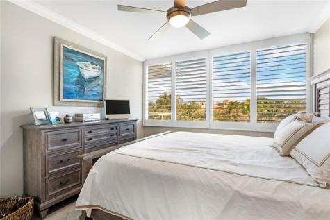180 Isle Of Venice Drive Fort Lauderdale FL 33301