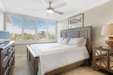 180 Isle Of Venice Drive Fort Lauderdale FL 33301