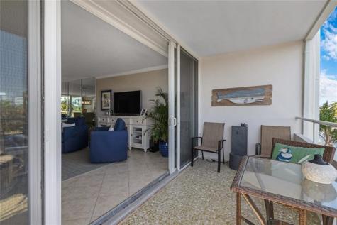 180 Isle Of Venice Drive Fort Lauderdale FL 33301