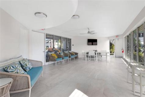 180 Isle Of Venice Drive Fort Lauderdale FL 33301
