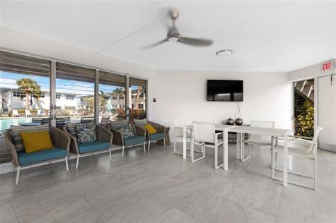 180 Isle Of Venice Drive Fort Lauderdale FL 33301