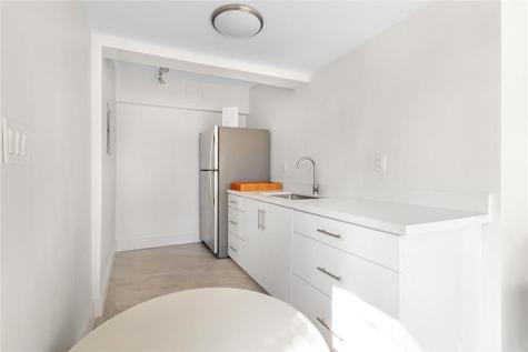 180 Isle Of Venice Drive Fort Lauderdale FL 33301