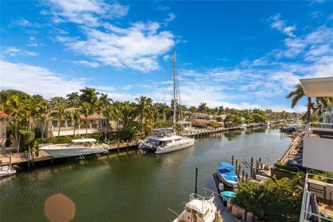 180 Isle Of Venice Drive Fort Lauderdale FL 33301