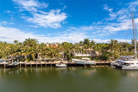 180 Isle Of Venice Drive Fort Lauderdale FL 33301
